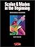 Scales and Modes in the Beginning (Guitar Center Proline Series)
