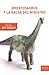 «Brontosaurus» y la nalga del ministro by Stephen Jay Gould