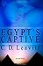 Egypt's Captive