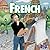 French (Listen and Learn a Language, 5) (French Edition)