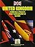 United Kingdom: Foreign Pol...