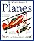What's Inside? Planes