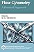 Flow Cytometry: A Practical Approach (Practical Approach Series)