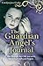 The Guardian Angel's Journal