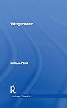 Wittgenstein (The Routledge Philosophers)