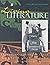 Living Literature: Explorin...