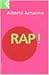 Rap!