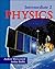 Intermediate 2 Physics
