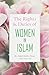 The Rights & Duties of Women in Islam by Abdul Ghaffar Hasan