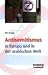 Antisemitismus in Europa und in der arabischen Welt by Dirk Ansorge