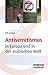 Antisemitismus In Europa Und In Der Arabischen Welt by Dirk Ansorge