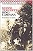 Dino Campana - Biografia DI UN Poeta (Italian Edition)