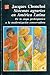 Sistemas agrarios en américa latina. De la etapa prehispanica... by Chonchol