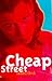 Cheap Street