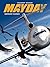 Mayday - Tome 02: Dernier C...
