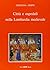 Città E Ospedali Nella Lombardia Medievale