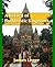 A Record of Buddhistic Kingdoms