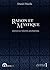 Raison Et Mystique (Zeta Series in Neoplatonism) (French Edition)