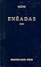 Eneadas libros v-vi (Biboliteca Clasica Gredos) (Spanish Edition)