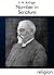 Number in Scripture - Its Supernatural Design and Spiritual Significance by E. W. Bullinger