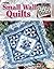 Small Wall Quilts