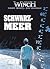 Largo Winch 17: Schwarzmeer