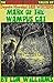 Mark Of The Wampus Cat by Lon Williams
