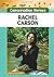 Rachel Carson (Conservation Heroes)