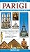 Parigi