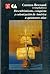 Descubrimiento, conquista y colonización de América a quinientos años