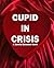 Cupid in Crisis: A Savory S...