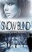 Snow Blind