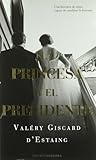 La Princesa y El ...