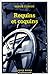 Requins et coquins by Hervé Claude