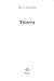 Thierry