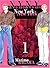 New York, New York, Tome 1