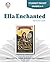 Ella Enchanted - Student Packet by Novel Units