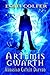 Artemis Gwarth