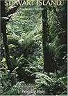 Stewart Island: A Rakiura Ramble