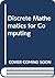 ZZ.Haggarty: Discrete Math for_p2 (2nd Edition)