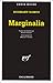 Marginalia by H. Ramos