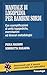 Manuale Di Logopedia Per Bambini Sordi: Con Esemplificazioni Di Unità Logopediche, Esercitazioni Ed Itinerari Metodologici