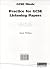 Practice for AQA GCSE Music...