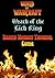 World of Warcraft: Wrath of...