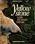 Yellowstone: Land der Geysire