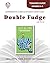 Double Fudge - Teacher Guide by Novel Units