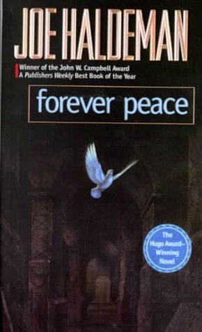 Forever Peace
