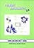 Primary Mathematics 2A Home Instructor's Guide