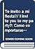 Te invito a mi fiesta?/ I invite you to my party?: Como comportarse en una fiesta/ How behave at a party (BUENOS MODALES/PLEASE COME TO MY PARTY) (Spanish Edition)