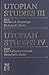 Utopian Studies III & IV